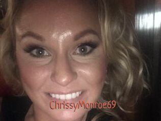 ChrissyMonroe69