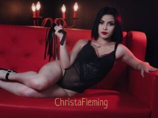 ChristaFleming