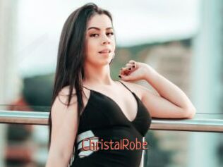 ChristalRobe