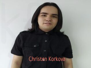 Christen_Korkova