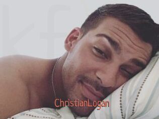 ChristianLogan