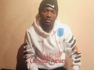 Christian_Alexies