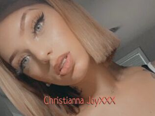 Christianna_JoyXXX