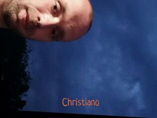 Christiano