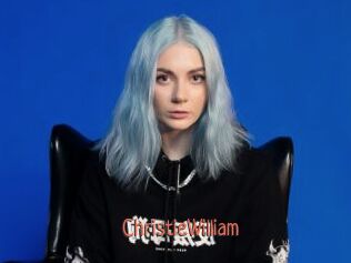 ChristieWilliam