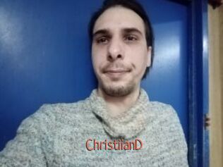 ChristiianD