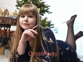 ChristinMosley