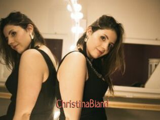 ChristinaBland