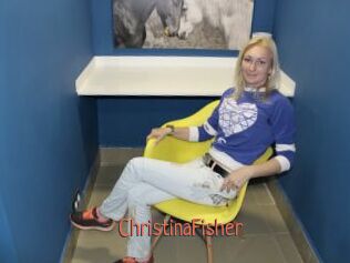 ChristinaFisher