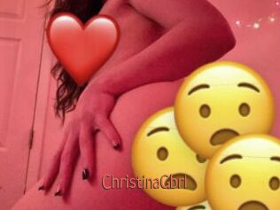 ChristinaGbrl