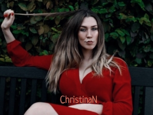 ChristinaN