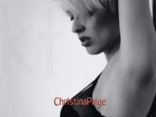ChristinaPaige