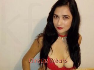 Christina_Roberts