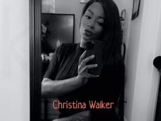 Christina_Walker