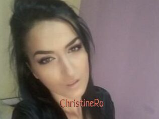 Christine_Ro