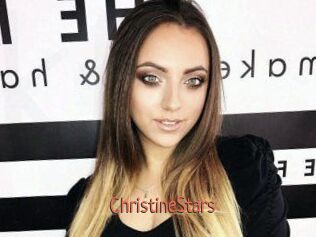 ChristineStars