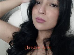 Christine_Jones