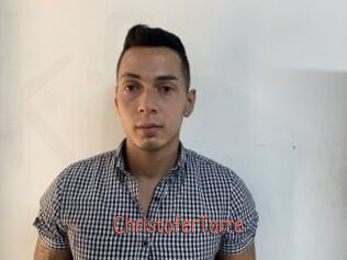 ChristoferTorre
