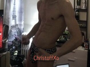 ChristoffXo