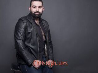 ChristophJules