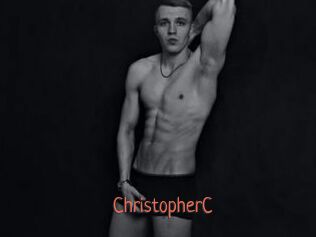 ChristopherC