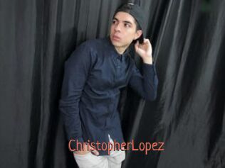 ChristopherLopez