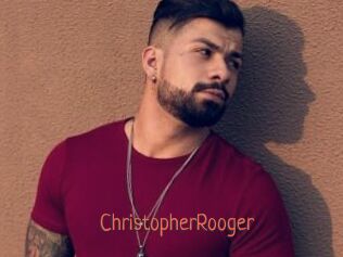 ChristopherRooger