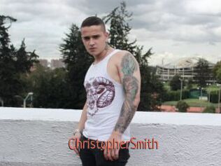 ChristopherSmith