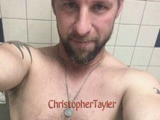 Christopher_Tayler