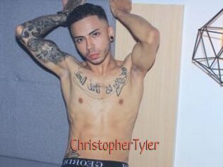 ChristopherTyler