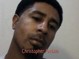 Christopher_Perkins