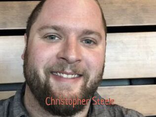Christopher_Steele