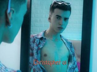 Christopher_ol