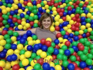 ChristyMoris