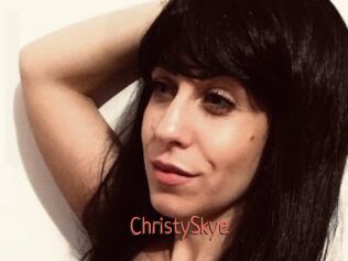 ChristySkye