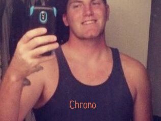 Chrono