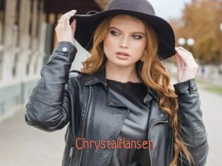 ChrystalHansen