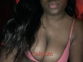 Chubbikatt