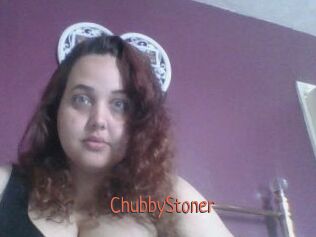 ChubbyStoner
