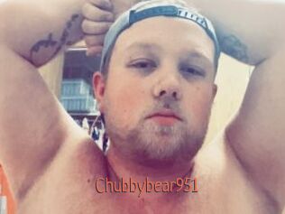 Chubbybear951