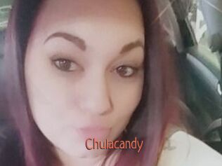 Chulacandy
