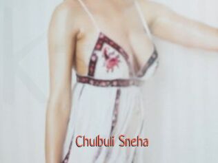 Chulbuli_Sneha