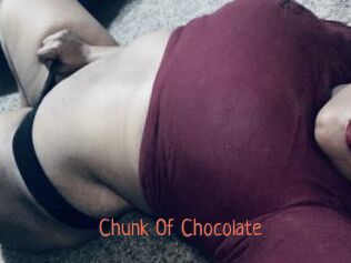 Chunk_Of_Chocolate
