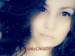ChunkyChick0303