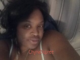 Chyna_Dupree