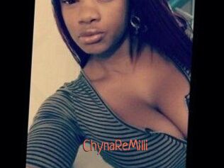 ChynaRe_Milli