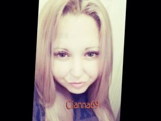Cianna69
