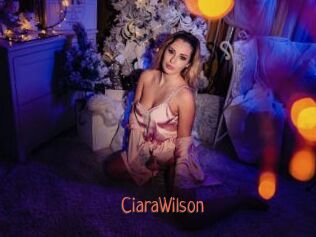 CiaraWilson
