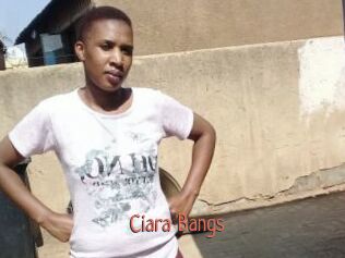 Ciara_Bangs