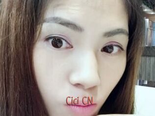 Cici_CN